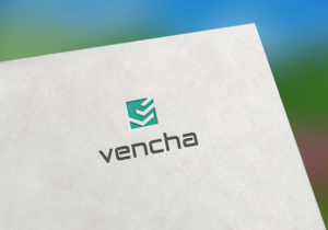 Logo Design by Muhammad Imran 3 for this project | Design: #21778470