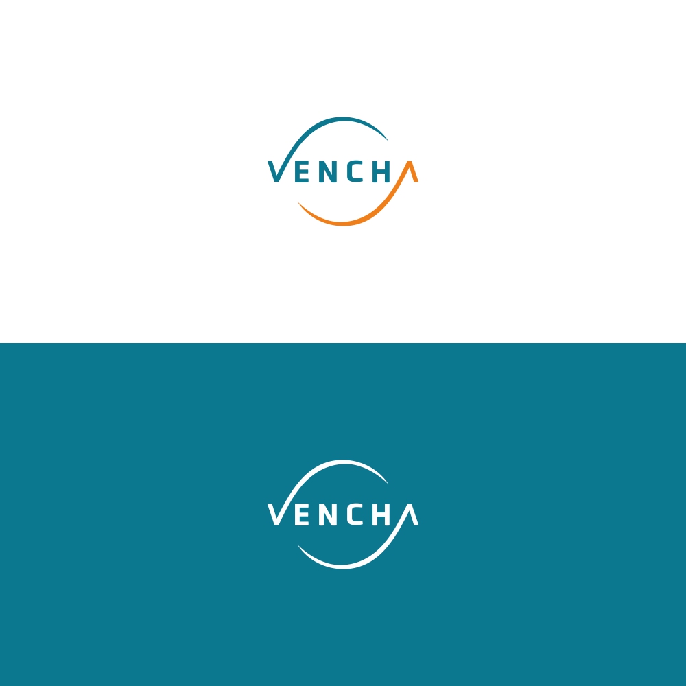 Design de Logo par Basksh Designs pour ce projet | Design #21769335