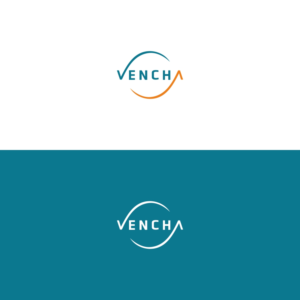 Logo Design by Basksh Designs for this project | Design: #21769335