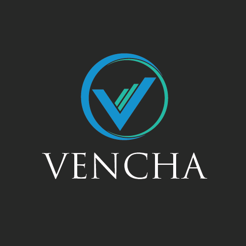 Logo Design by bl_lue for this project | Design #21768736