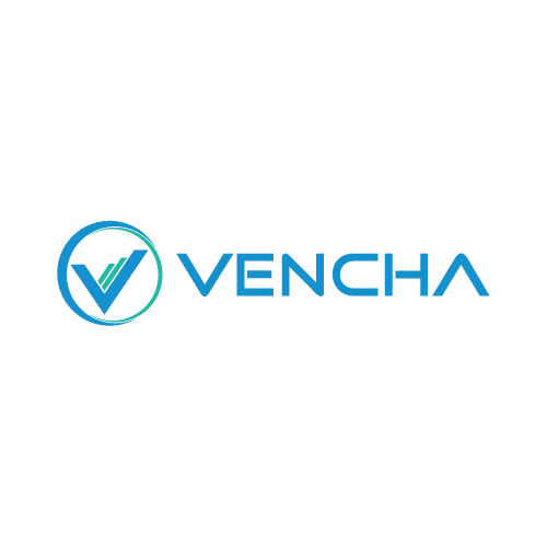 Diseño de Logo por bl_lue para este proyecto | Diseño #21768742