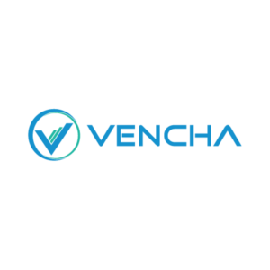 Logo Design by bl_lue for this project | Design: #21768742