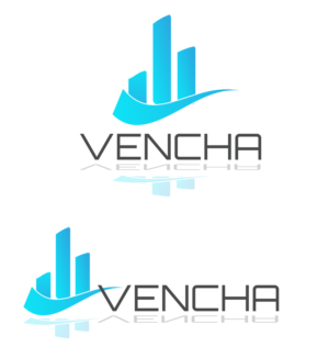 Logo Design by IdentsArt for this project | Design: #21778001
