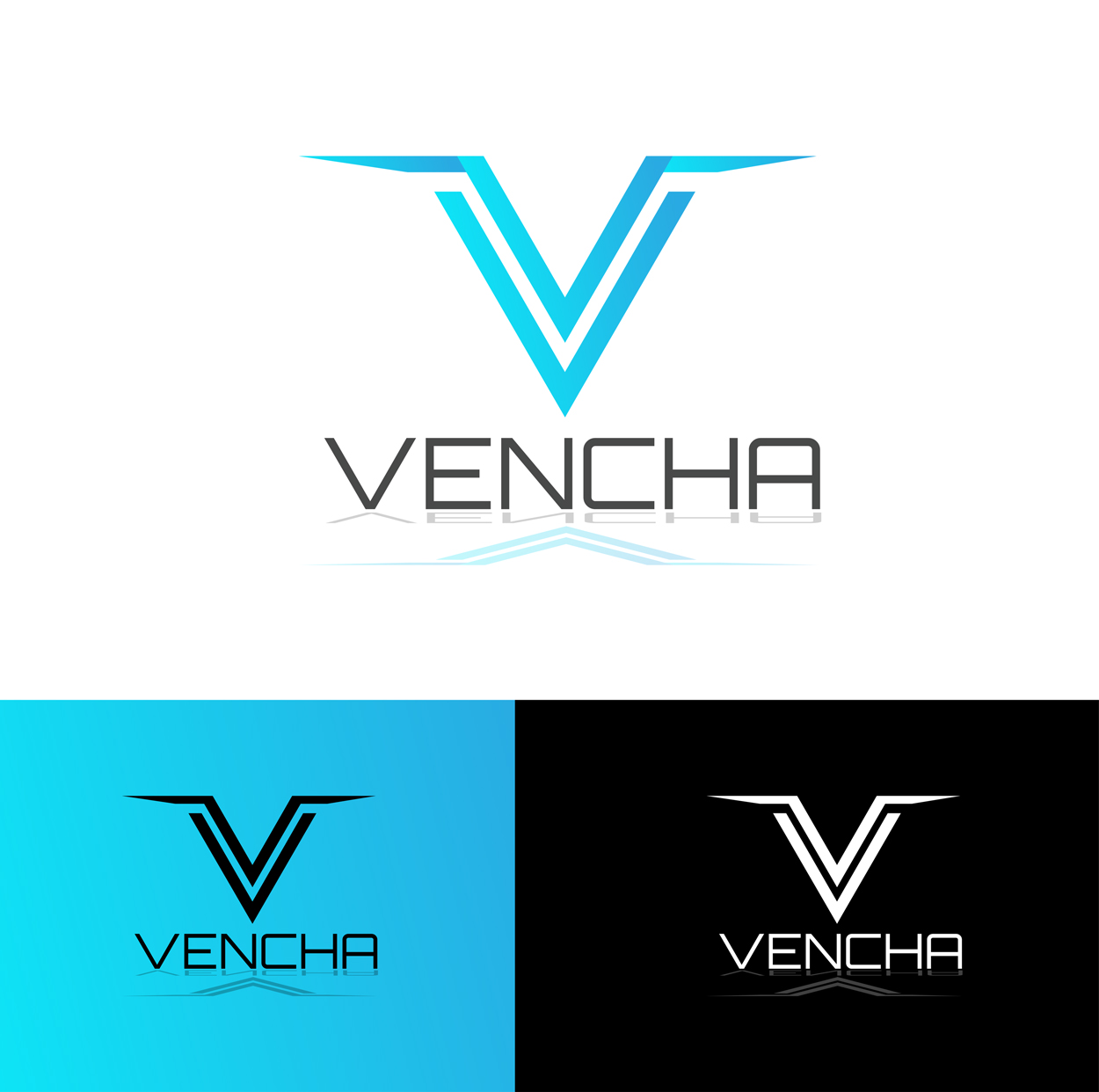Logo-Design von IdentsArt für dieses Projekt | Design #21775052