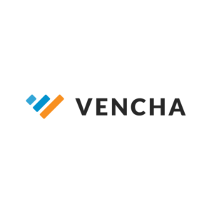 Logo Design by handitakk