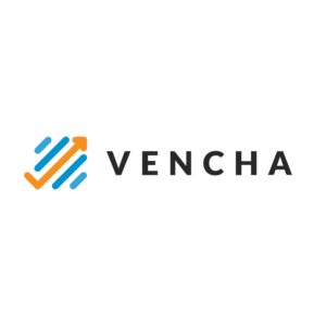 Logo Design by handitakk for this project | Design: #21787520