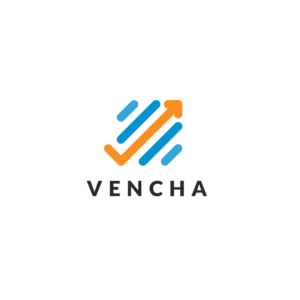 Logo Design by handitakk for this project | Design: #21787521