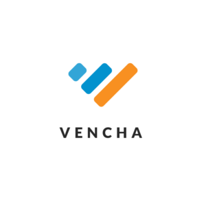 Logo Design by handitakk for this project | Design: #21787522