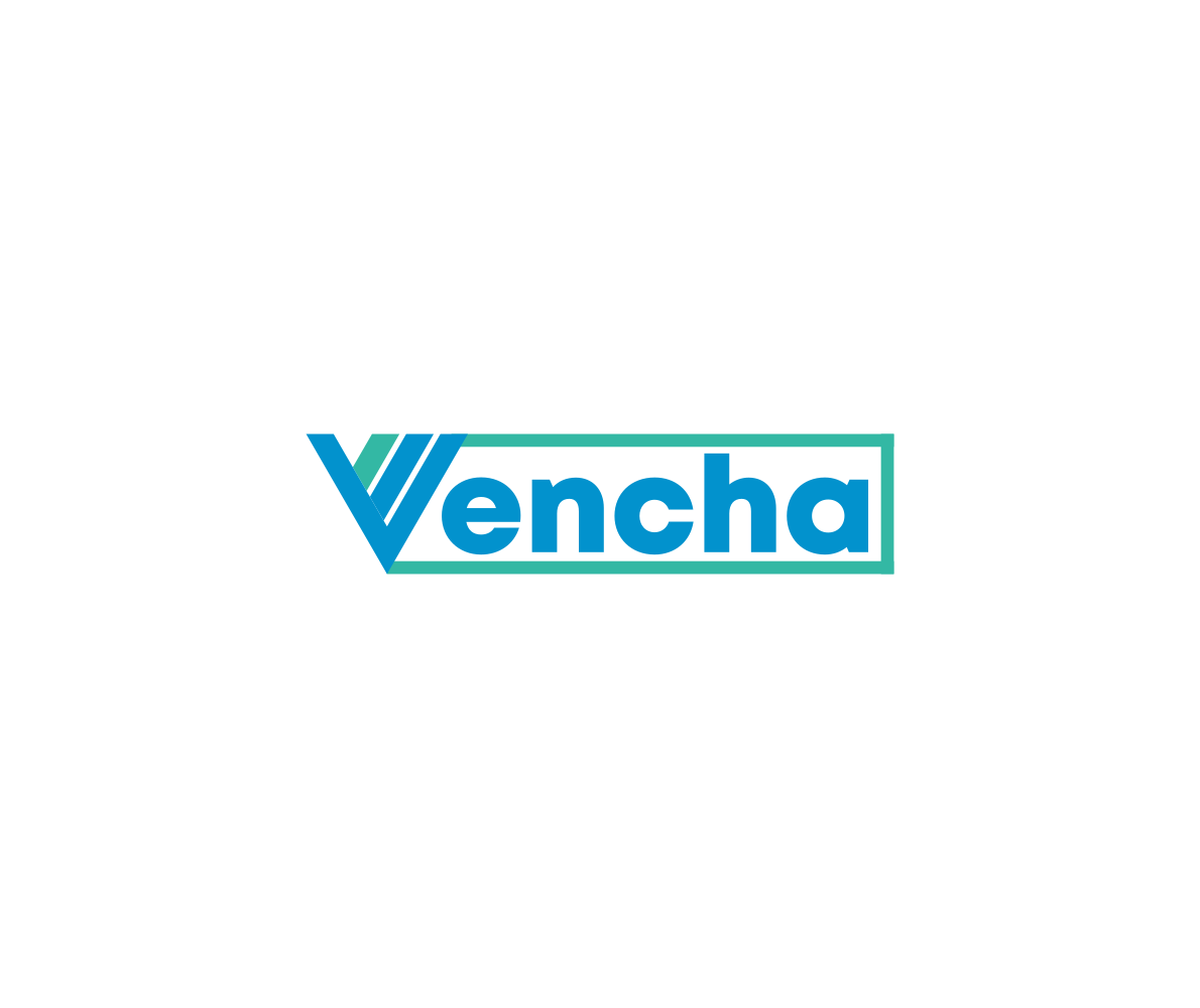 Diseño de Logo por Riaper para este proyecto | Diseño #21780941