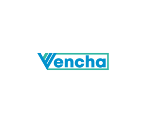 Logo Design by Riaper for this project | Design: #21780941