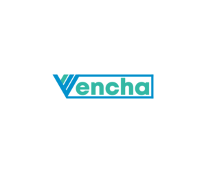 Logo Design by Riaper for this project | Design: #21780942