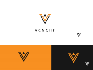 Logo Design by supriyo bagh 2 for this project | Design #21781152