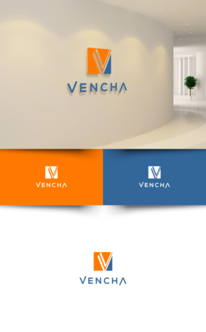 Logo Design by Walloker for this project | Design: #21792252