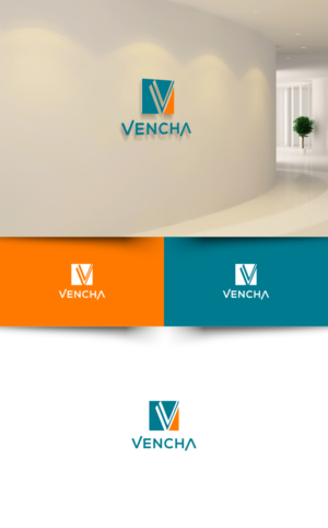 Logo Design by Walloker for this project | Design: #21866636