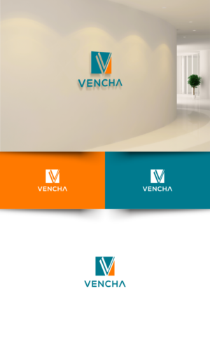 Logo Design by Walloker for this project | Design: #21866641