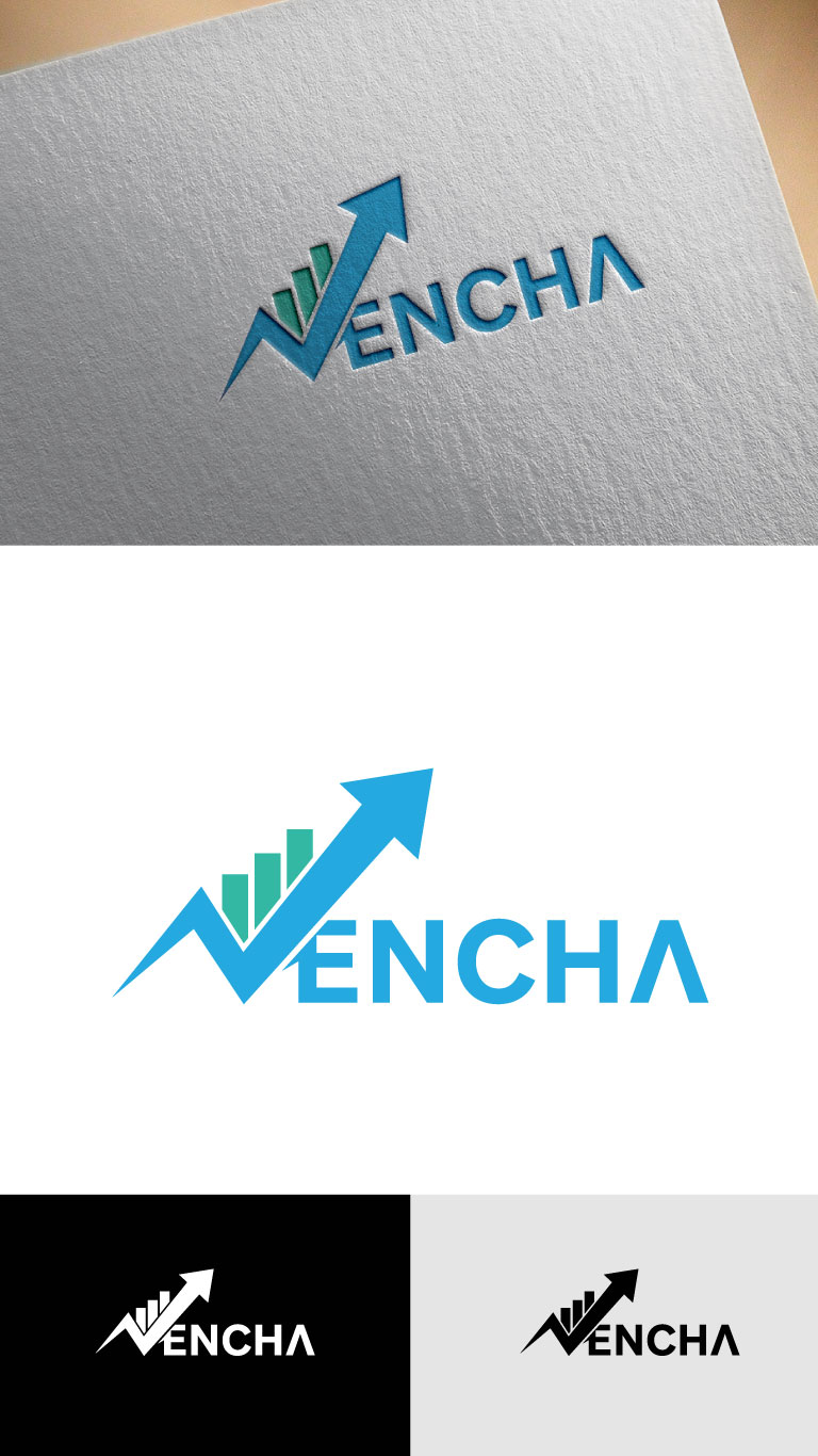 Logo Design by AnteMeridiem for this project | Design #21783872