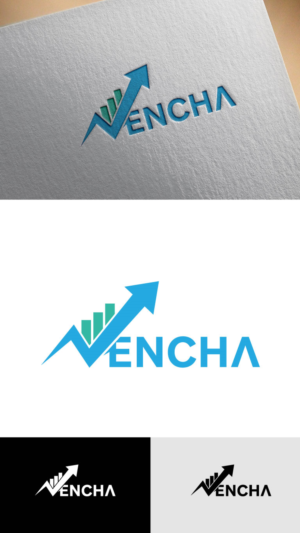 Logo Design by AnteMeridiem for this project | Design: #21783872