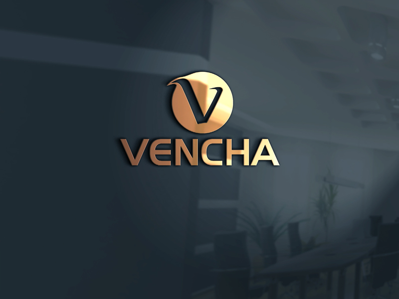 Logo Design by Create 3 for this project | Design: #21773687