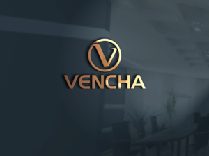 Logo Design by Create 3 for this project | Design: #21776612