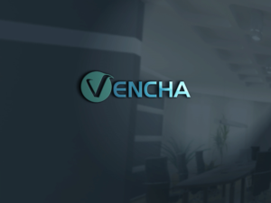 Logo Design by Create 3 for this project | Design: #21946134