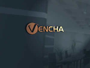 Logo Design by Create 3 for this project | Design: #21946192