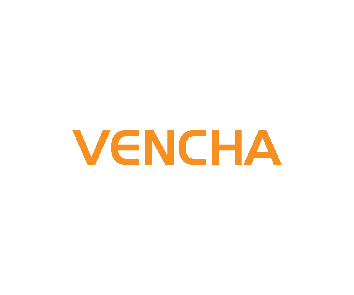 Diseño de Logo por Create 3 para este proyecto | Diseño #21946735