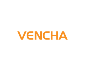 Logo Design by Create 3 for this project | Design: #21946735
