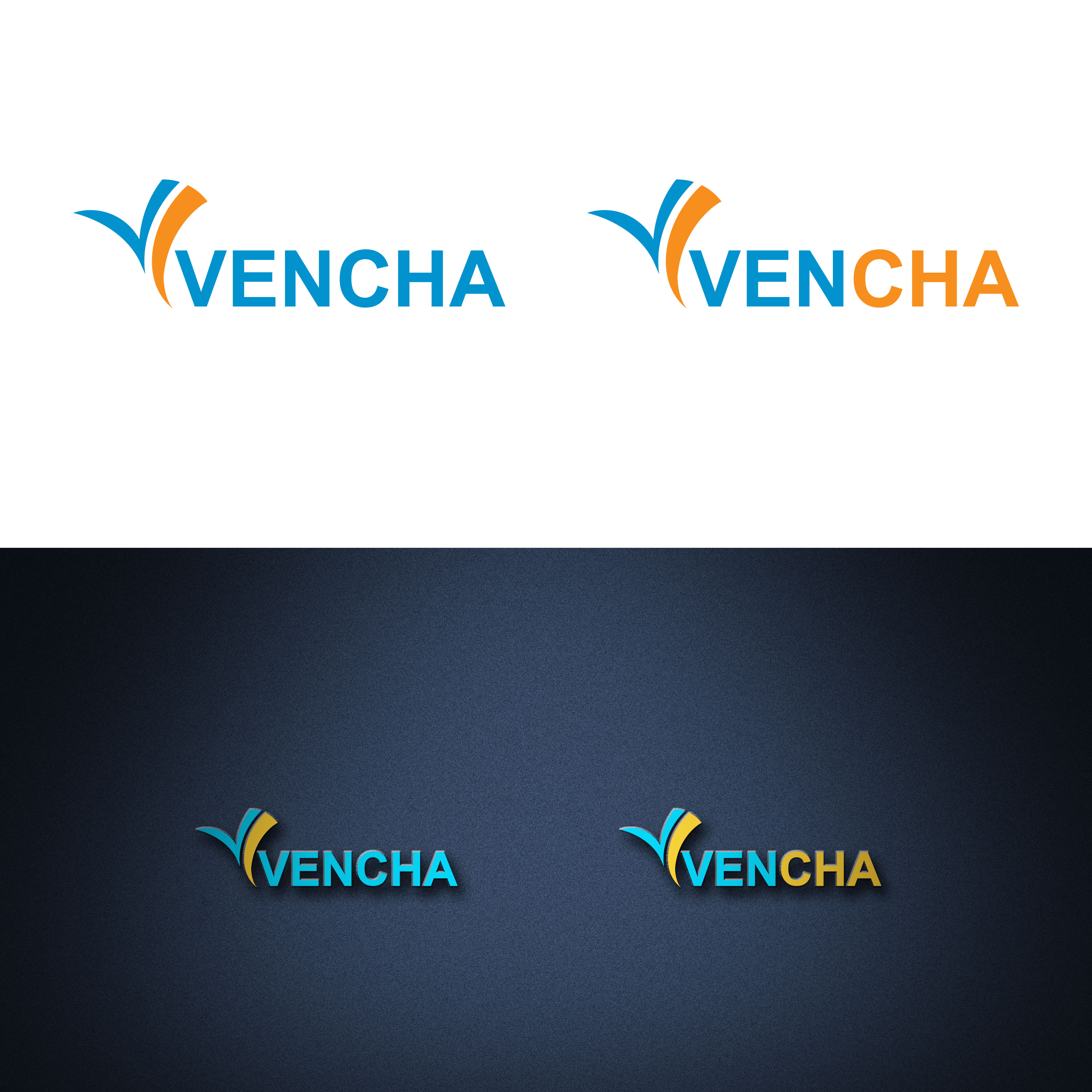 Logo Design by dk_Grafika for this project | Design #21787164