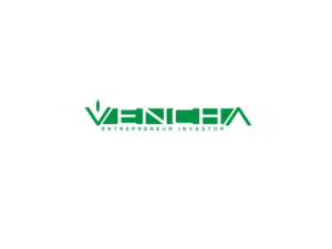Logo Design by Anjan Sinha for this project | Design: #21774095