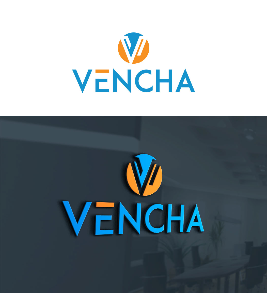 Logo Design by design new for this project | Design #21777168