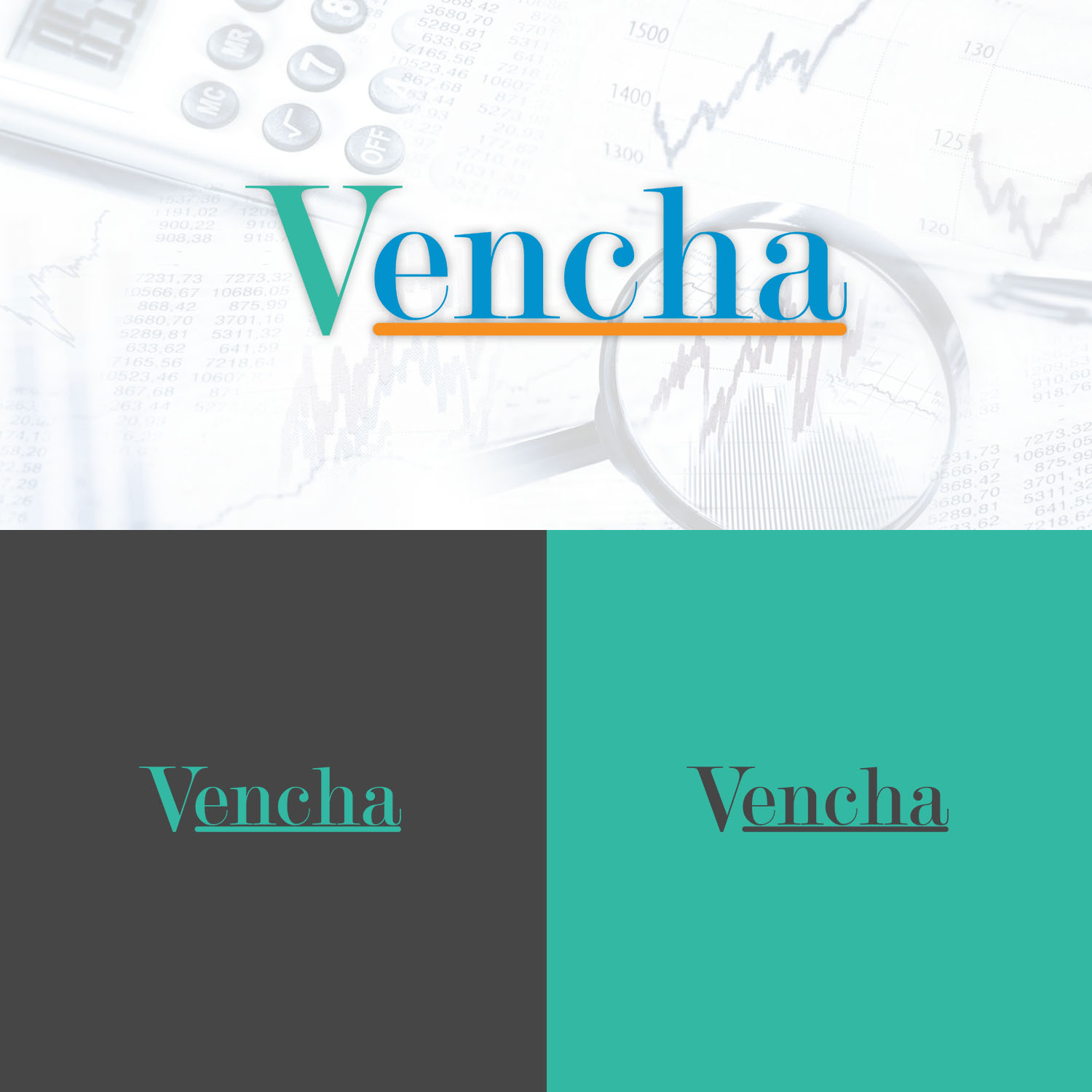 Logo Design by LAMJIDI for this project | Design #21791800