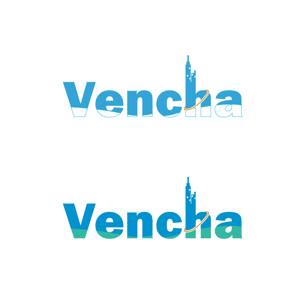 Logo Design by Syahrul Ariyanto for this project | Design #21775245