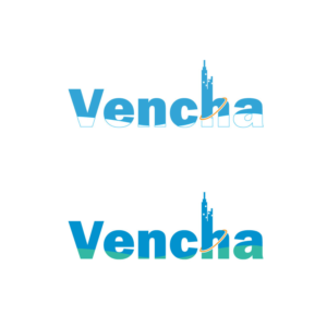 Logo Design by Syahrul Ariyanto for this project | Design: #21775245