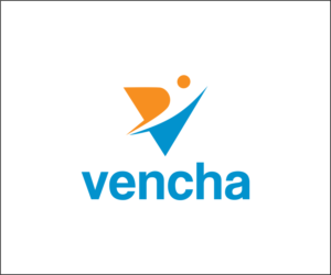 Logo Design by k.l.s.chatterjee 2 for this project | Design: #21780049
