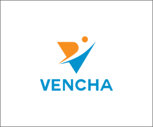 Logo Design by k.l.s.chatterjee 2 for this project | Design: #21780050