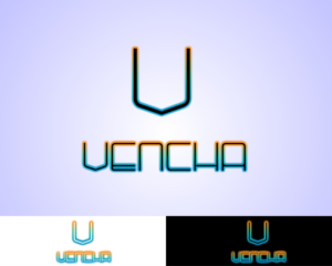 Logo Design by Gabriel Nunes