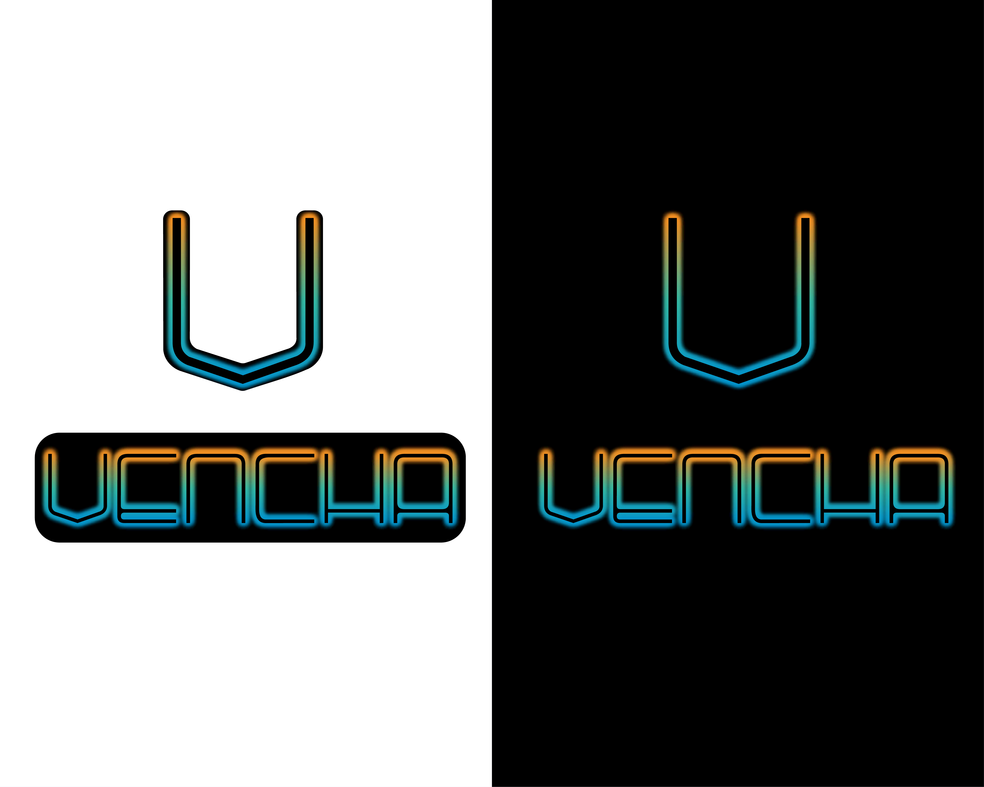 Logo-Design von Gabriel Nunes für dieses Projekt | Design #21791976