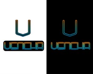 Logo Design by Gabriel Nunes for this project | Design: #21791976