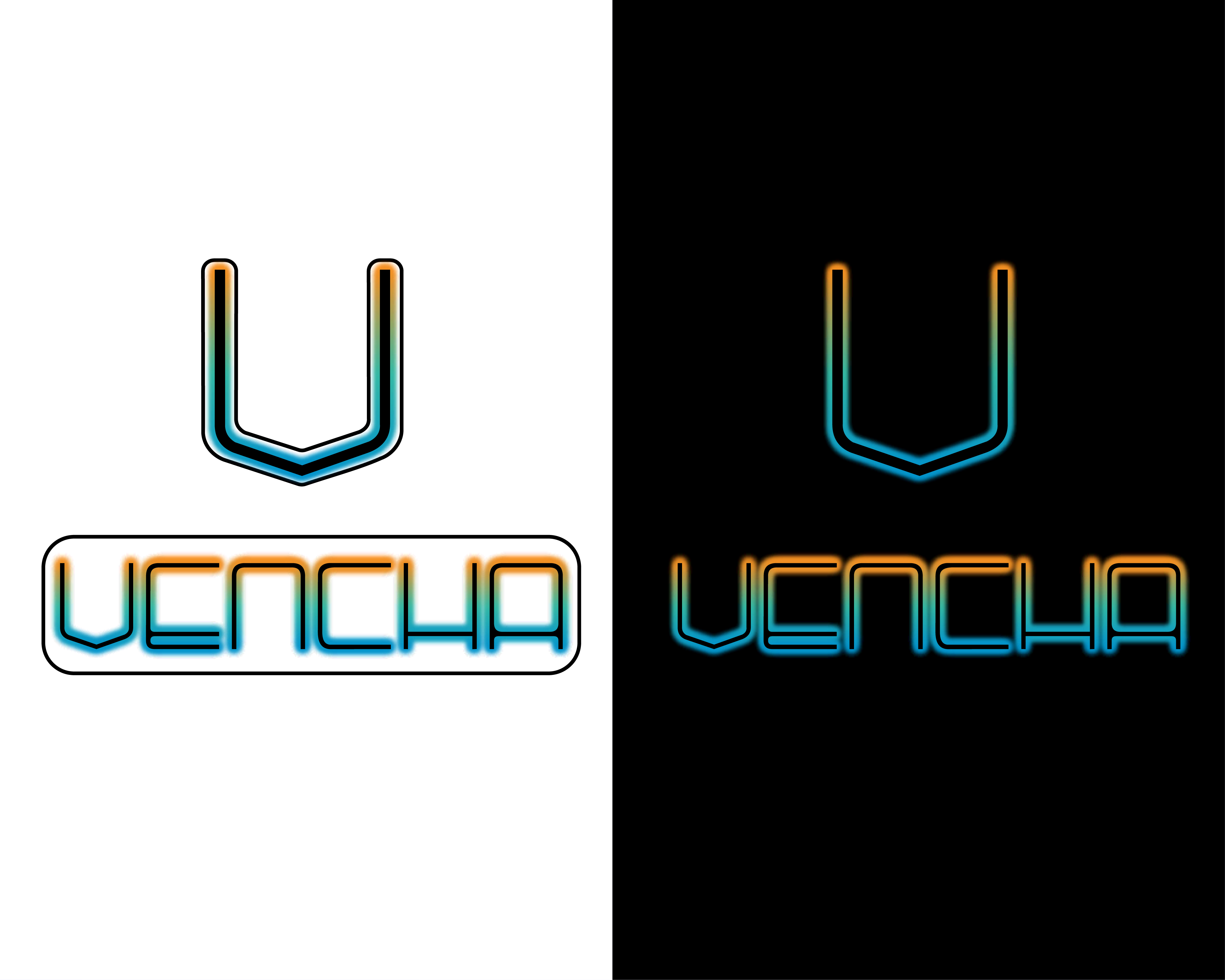 Logo-Design von Gabriel Nunes für dieses Projekt | Design #21791977