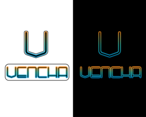 Logo Design by Gabriel Nunes for this project | Design: #21791977
