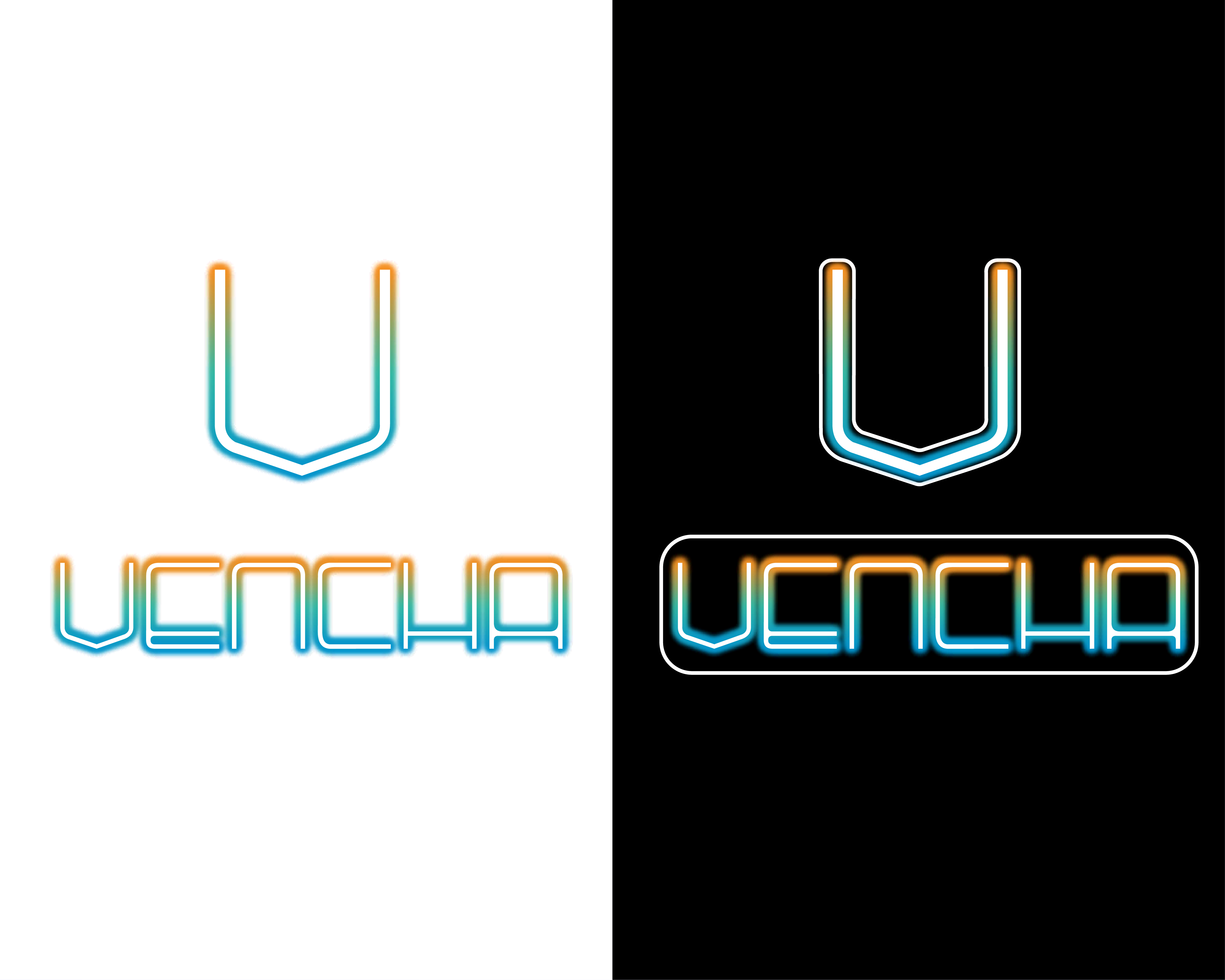Diseño de Logo por Gabriel Nunes para este proyecto | Diseño #21791978