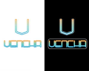 Logo Design by Gabriel Nunes for this project | Design: #21791978