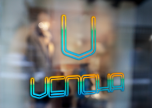 Logo Design by Gabriel Nunes for this project | Design: #21791979