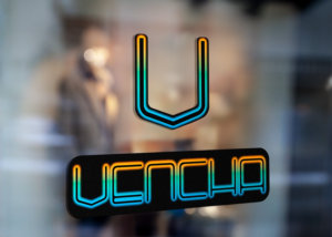 Logo Design by Gabriel Nunes for this project | Design: #21791982