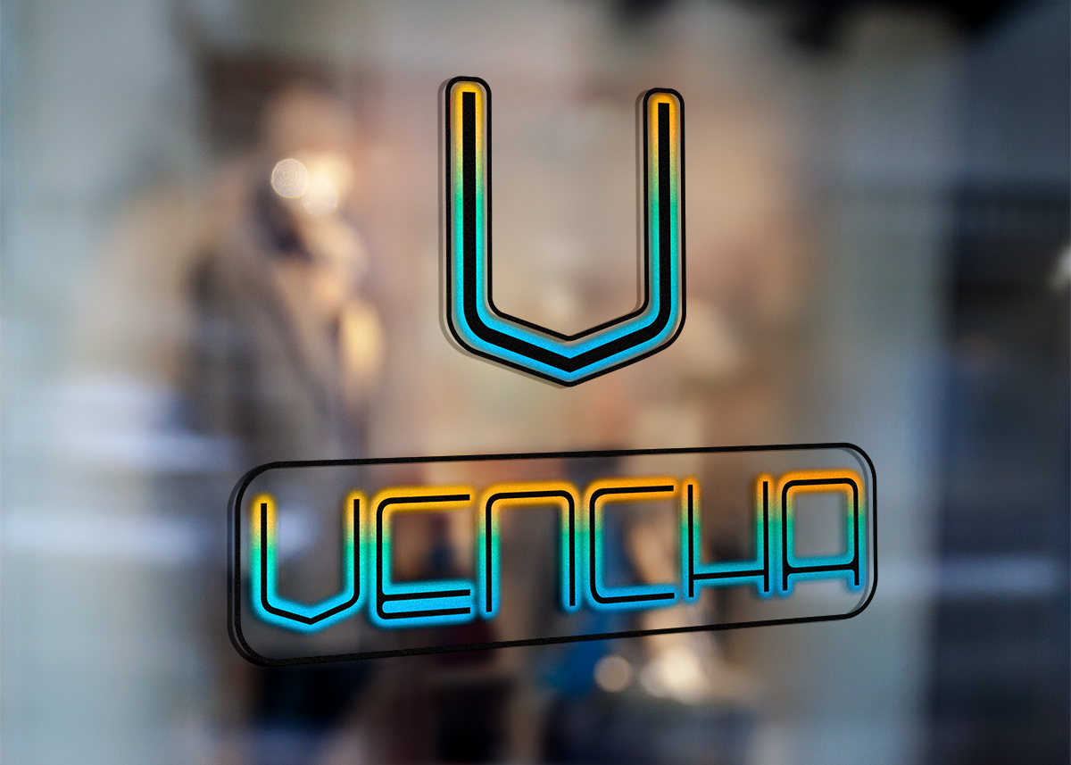 Design de Logo par Gabriel Nunes pour ce projet | Design #21791983