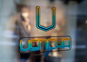 Logo Design by Gabriel Nunes for this project | Design: #21791983