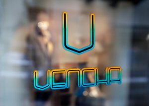 Logo Design by Gabriel Nunes for this project | Design: #21791984