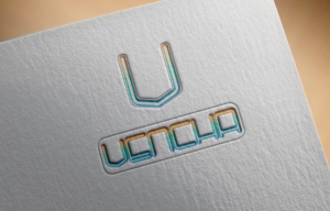 Logo Design by Gabriel Nunes for this project | Design: #21791986