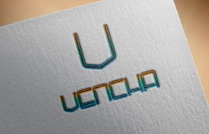 Logo Design by Gabriel Nunes for this project | Design: #21791995
