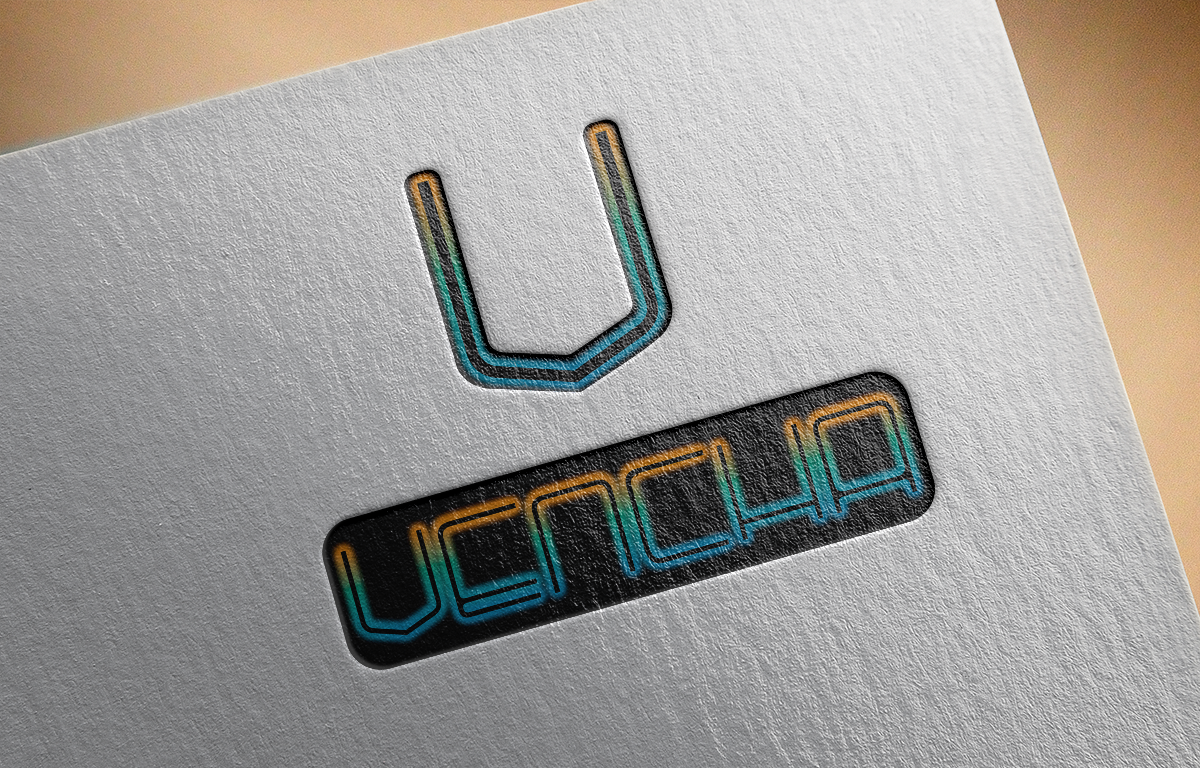 Design de Logo par Gabriel Nunes pour ce projet | Design #21791996